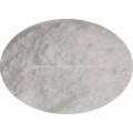 Zinc Stearate Powder Color blanco como lubricante de goma